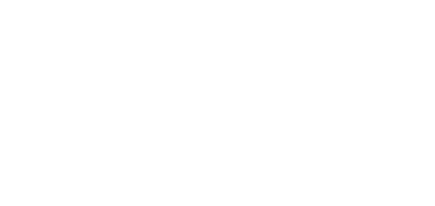 apple pay
