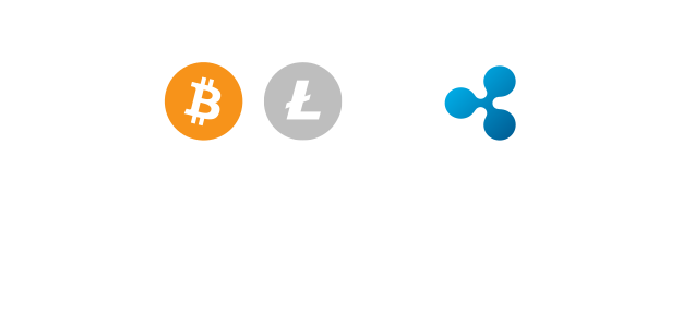 crypto