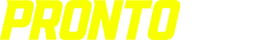 ProntoBet