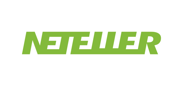 neteller