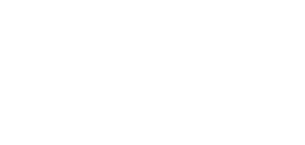 skrill