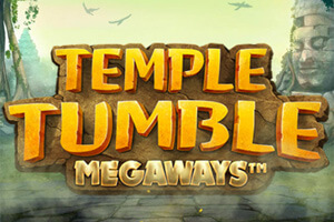 temple tumble