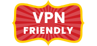 VPN